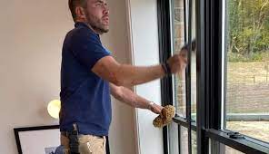 Cincinnati Window Cleaning Pros: Shining Bright from the Inside Out post thumbnail image