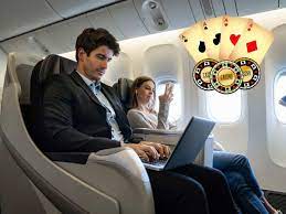 Mile-High Luck: Your Ticket to the Airplane Subscription Code Casino post thumbnail image